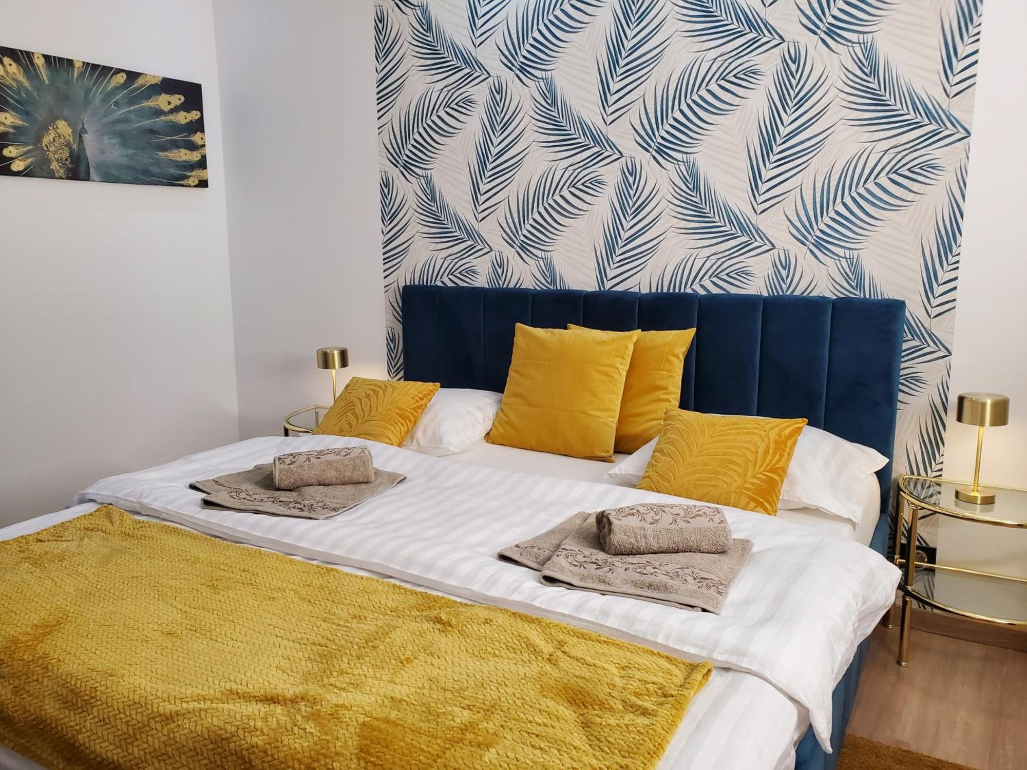 Mirka & Franck Apartment Chic 4 Stars Parking Free Colmar Dış mekan fotoğraf