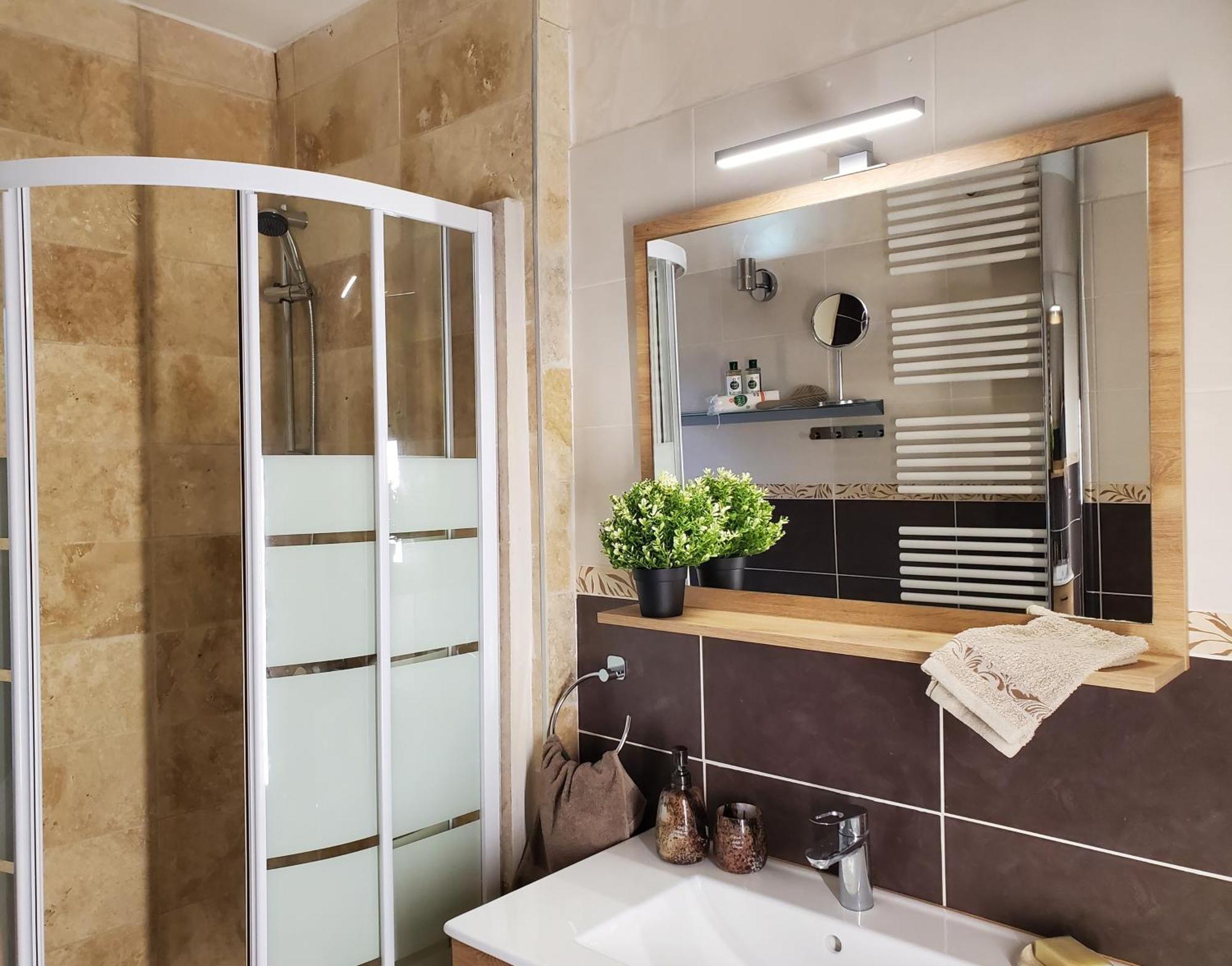 Mirka & Franck Apartment Chic 4 Stars Parking Free Colmar Dış mekan fotoğraf