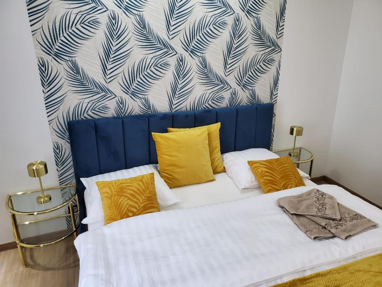 Mirka & Franck Apartment Chic 4" Stars Parking Free, Garage & Wine With Avantages Pack Colmar Dış mekan fotoğraf